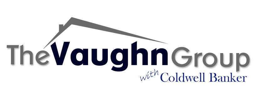 The Vaughn Group with Coldwell Banker